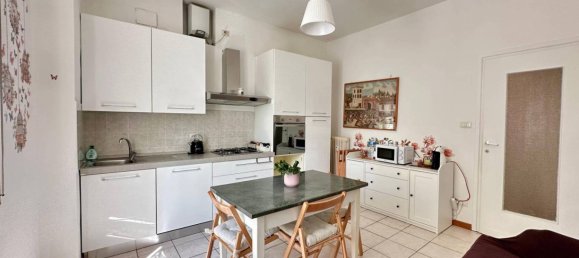 2 chambres Appartement à Lecco, Italy No. 327298 3