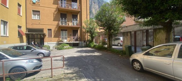 2 chambres Appartement à Lecco, Italy No. 327298 10