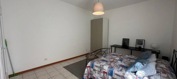 2 chambres Appartement à Lecco, Italy No. 327298 7
