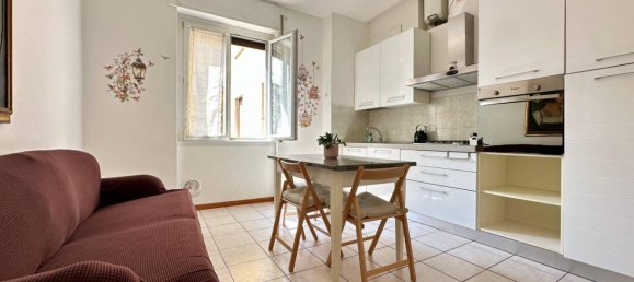 2 chambres Appartement à Lecco, Italy No. 327298 4