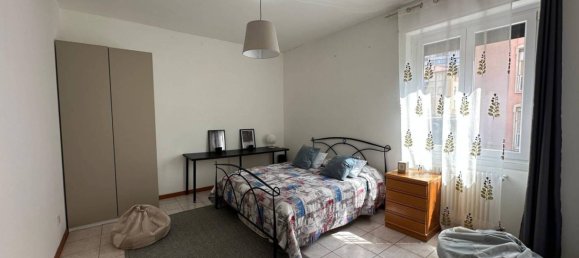 2 chambres Appartement à Lecco, Italy No. 327298 6