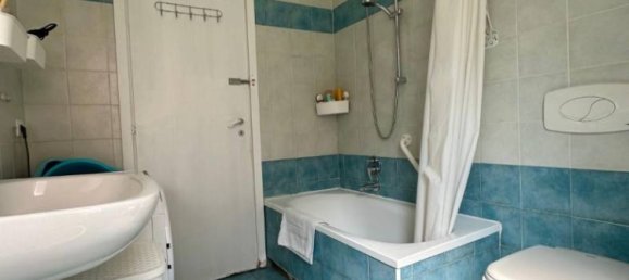 2 chambres Appartement à Lecco, Italy No. 327298 9