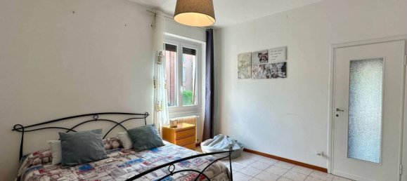 2 chambres Appartement à Lecco, Italy No. 327298 5