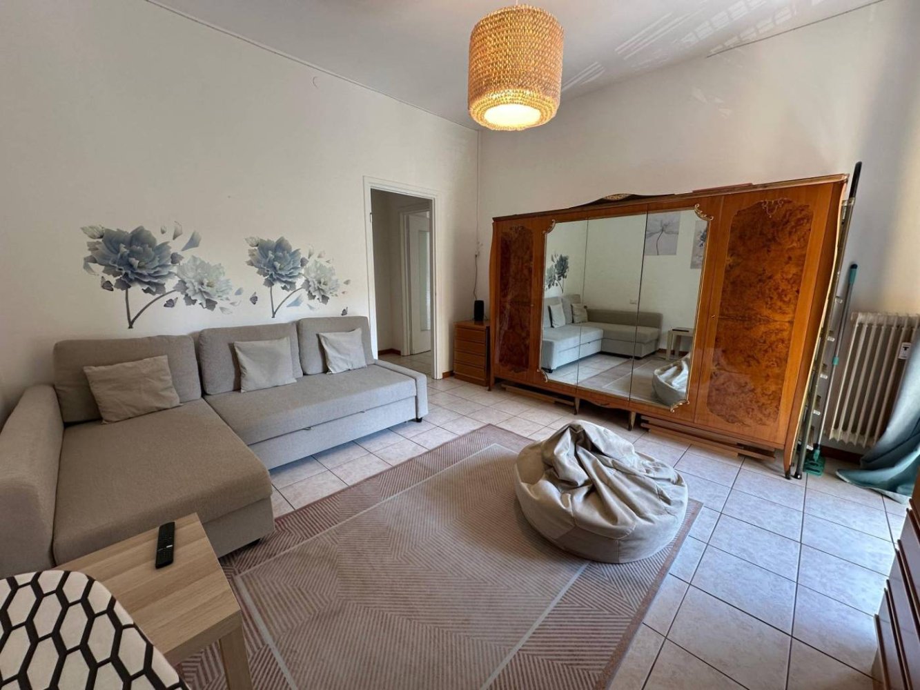 2 chambres Appartement à Lecco, Italy No. 327298