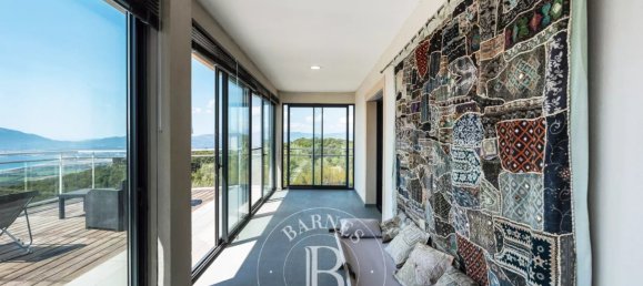 3 bedrooms Villa in Pietrosella, France No. 322949 4