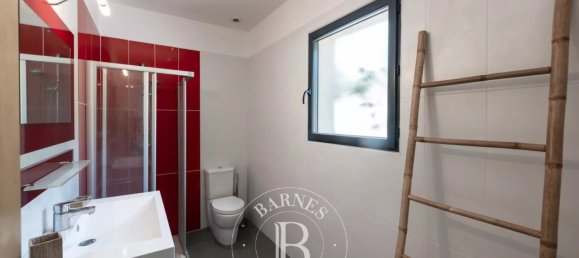 3 bedrooms Villa in Pietrosella, France No. 322949 15