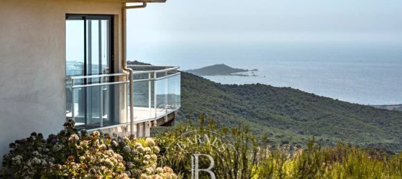 3 bedrooms Villa in Pietrosella, France No. 322949 2