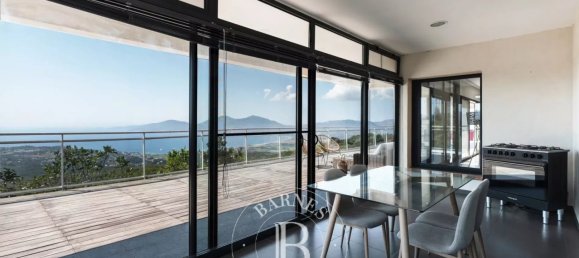 3 bedrooms Villa in Pietrosella, France No. 322949 7