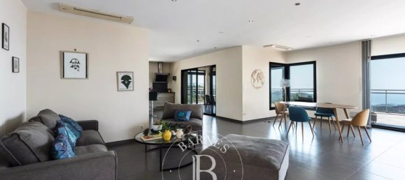 3 bedrooms Villa in Pietrosella, France No. 322949 6