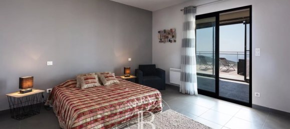 3 bedrooms Villa in Pietrosella, France No. 322949 14