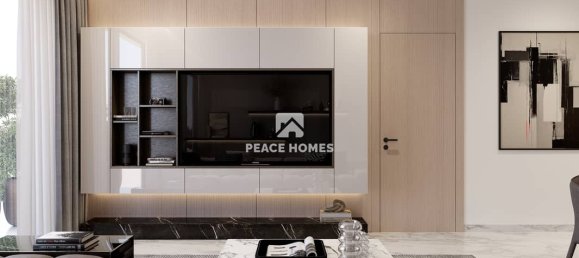 2 Schlafzimmer Wohnung in Dubai Sports City, UAE, Nr. 17799 7