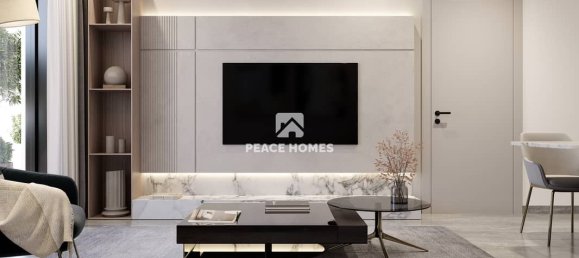 2 Schlafzimmer Wohnung in Dubai Sports City, UAE, Nr. 17799 9