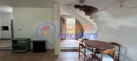 Дом с 2 спальнями в Сассари, Италия № 272803 18