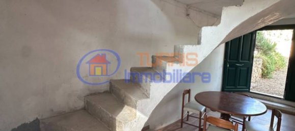 Дом с 2 спальнями в Сассари, Италия № 272803 25