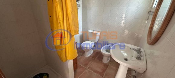 Дом с 2 спальнями в Сассари, Италия № 272803 2