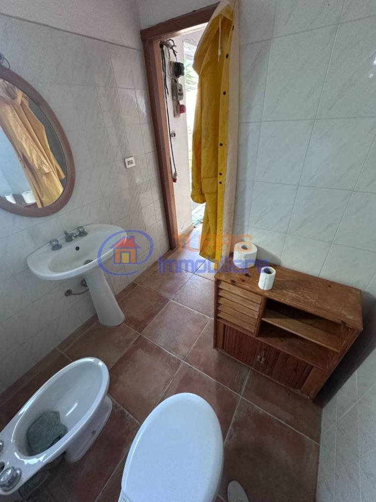 Дом с 2 спальнями в Сассари, Италия № 272803