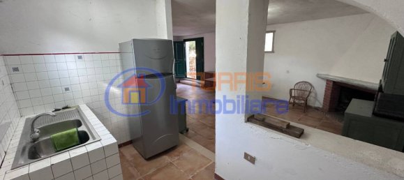 Дом с 2 спальнями в Сассари, Италия № 272803 7