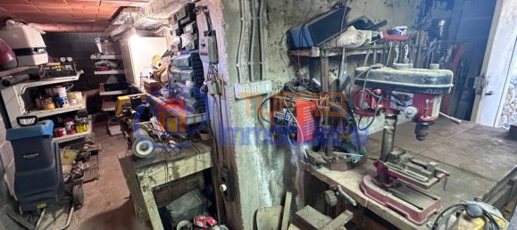 Дом с 2 спальнями в Сассари, Италия № 272803 4