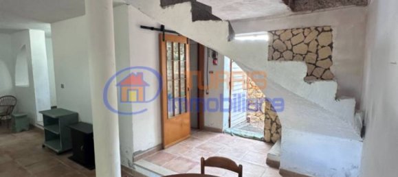 Дом с 2 спальнями в Сассари, Италия № 272803 26