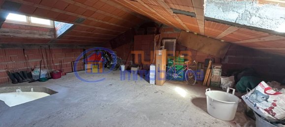 Дом с 2 спальнями в Сассари, Италия № 272803 11