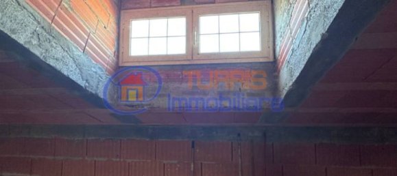 Дом с 2 спальнями в Сассари, Италия № 272803 8