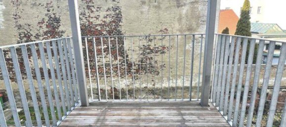 3 rooms Apartment in Favoriten, Austria No. 247264 3