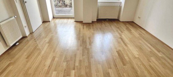 3 rooms Apartment in Favoriten, Austria No. 247264 7