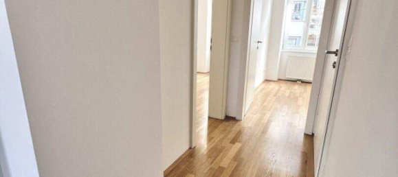 3 rooms Apartment in Favoriten, Austria No. 247264 5