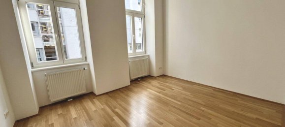 3 rooms Apartment in Favoriten, Austria No. 247264 4