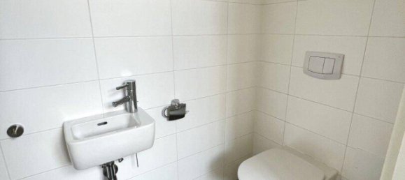 3 rooms Apartment in Favoriten, Austria No. 247264 11