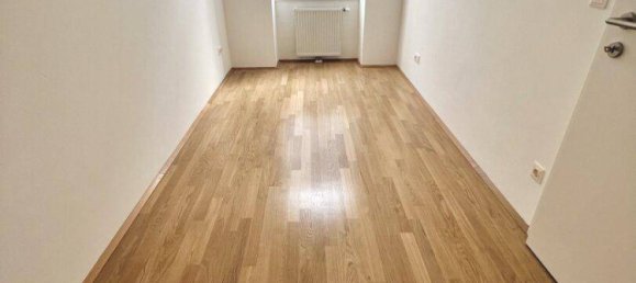 3 rooms Apartment in Favoriten, Austria No. 247264 6
