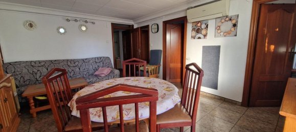 3 غرف نوم شقة في Salou, Spain رقم 73470 12