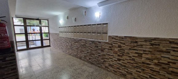 3 غرف نوم شقة في Salou, Spain رقم 73470 21