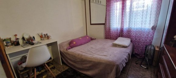 3 غرف نوم شقة في Salou, Spain رقم 73470 6