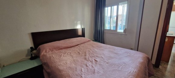 3 غرف نوم شقة في Salou, Spain رقم 73470 13