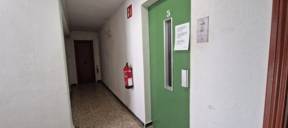 3 غرف نوم شقة في Salou, Spain رقم 73470 19