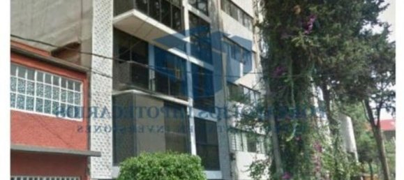 Apartamento de 3 dormitorios en Mexicali, Mexico No. 160428 2