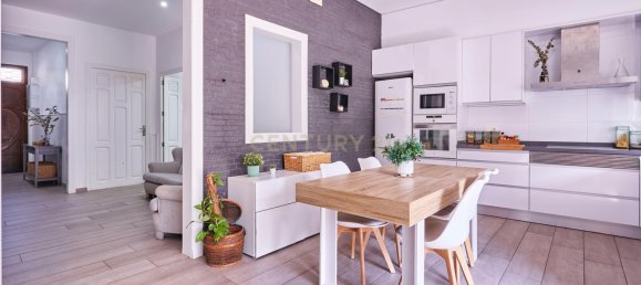 Bâtiment à Benicarlo, Spain 296m² No. 147300 23