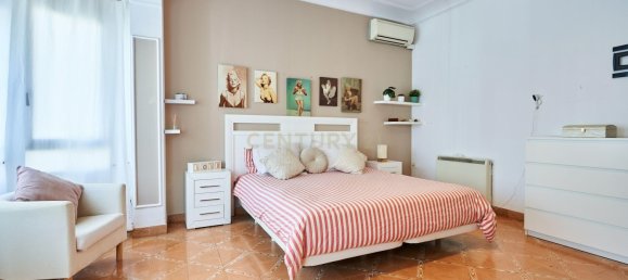 Bâtiment à Benicarlo, Spain 296m² No. 147300 63