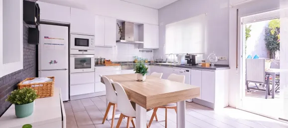 Bâtiment à Benicarlo, Spain 296m² No. 147300 19