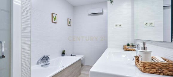 Bâtiment à Benicarlo, Spain 296m² No. 147300 56