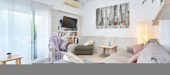 Bâtiment à Benicarlo, Spain 296m² No. 147300 45