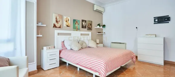 Bâtiment à Benicarlo, Spain 296m² No. 147300 61