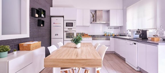 Bâtiment à Benicarlo, Spain 296m² No. 147300 25