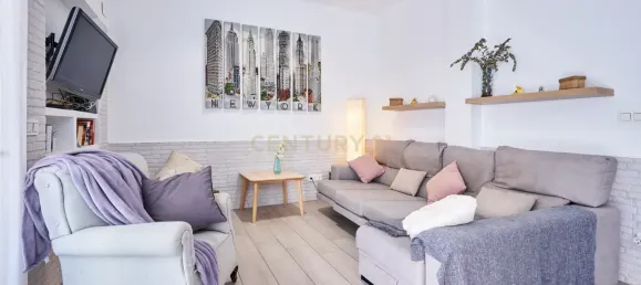 Bâtiment à Benicarlo, Spain 296m² No. 147300 49