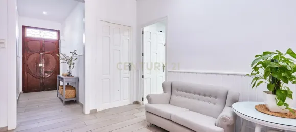 Bâtiment à Benicarlo, Spain 296m² No. 147300 9