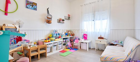 Bâtiment à Benicarlo, Spain 296m² No. 147300 58