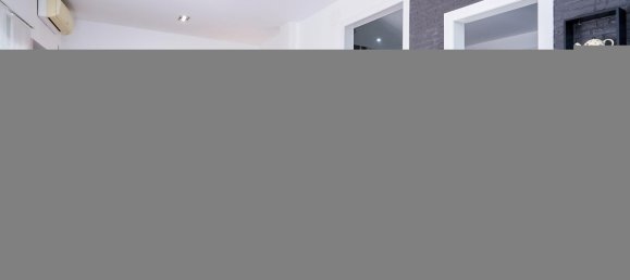 Bâtiment à Benicarlo, Spain 296m² No. 147300 32