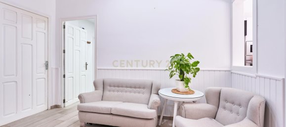 Bâtiment à Benicarlo, Spain 296m² No. 147300 17