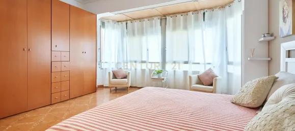 Bâtiment à Benicarlo, Spain 296m² No. 147300 71